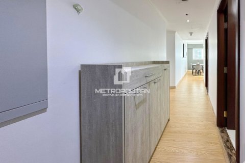 2 chambres Appartement à Ung Hoa, Vietnam No. 94084 10