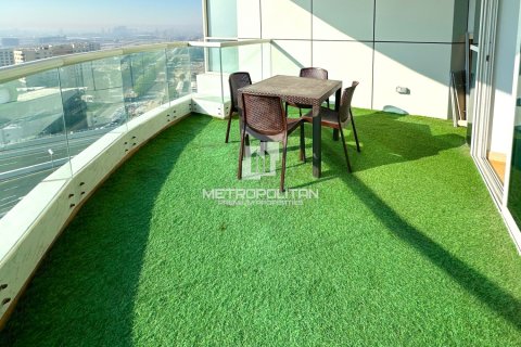 2 chambres Appartement à Ung Hoa, Vietnam No. 94084 18