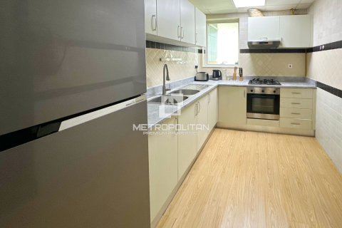 2 chambres Appartement à Ung Hoa, Vietnam No. 94084 2