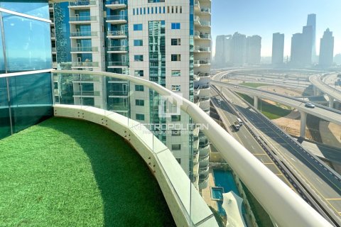 2 chambres Appartement à Ung Hoa, Vietnam No. 94084 3