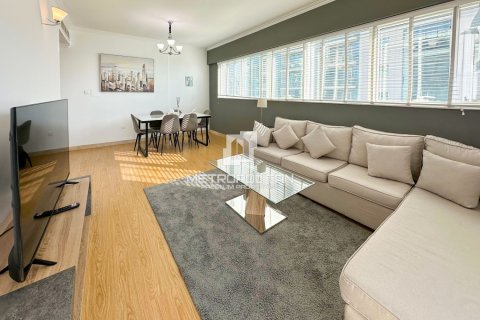 2 chambres Appartement à Ung Hoa, Vietnam No. 94084 1