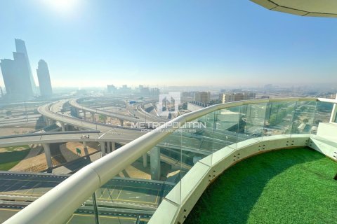 2 chambres Appartement à Ung Hoa, Vietnam No. 94084 11