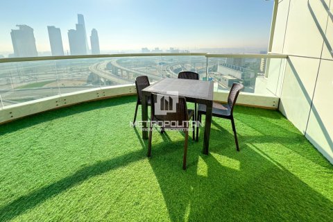 2 chambres Appartement à Ung Hoa, Vietnam No. 94084 20