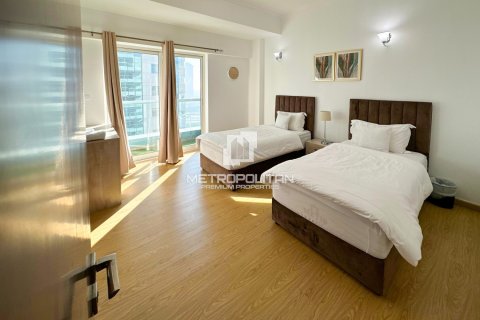 2 chambres Appartement à Ung Hoa, Vietnam No. 94084 8