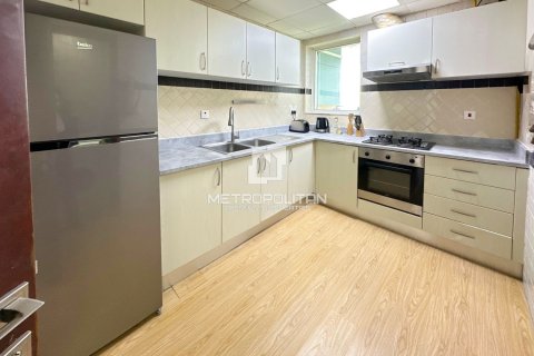 2 chambres Appartement à Ung Hoa, Vietnam No. 94084 7