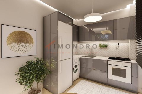 8 dormitorios Villa en Thuy Nguyen, Vietnam No. 16797 13