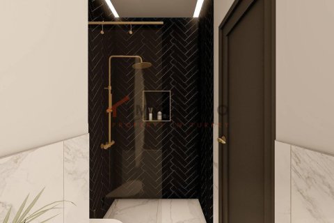 8 dormitorios Villa en Thuy Nguyen, Vietnam No. 16797 18