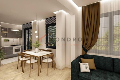 8 dormitorios Villa en Thuy Nguyen, Vietnam No. 16797 11