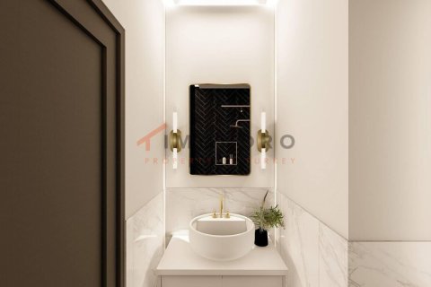 8 dormitorios Villa en Thuy Nguyen, Vietnam No. 16797 17