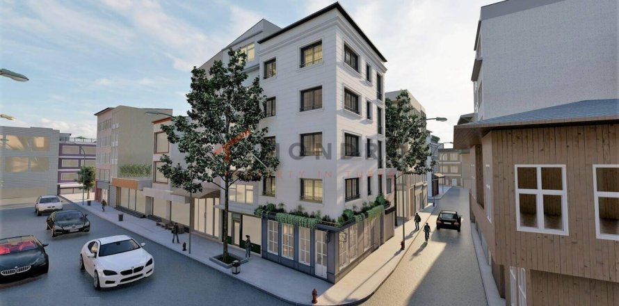 8 dormitorios Villa en Thuy Nguyen, Vietnam No. 16797