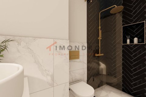 8 dormitorios Villa en Thuy Nguyen, Vietnam No. 16797 16