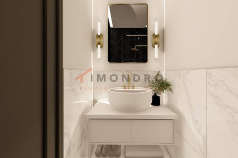 8 dormitorios Villa en Thuy Nguyen, Vietnam No. 16797 15