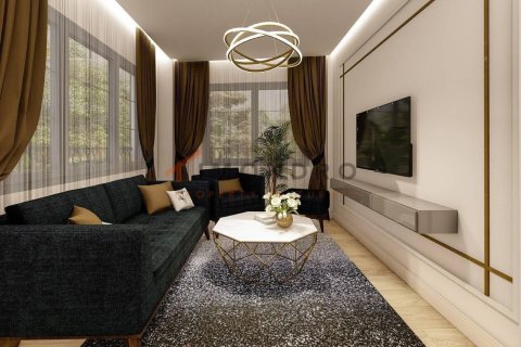 8 dormitorios Villa en Thuy Nguyen, Vietnam No. 16797 14