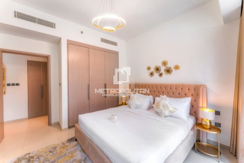 1 bedroom Apartment in Trung Liet, Vietnam No. 94238 12