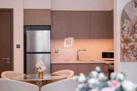 1 bedroom Apartment in Trung Liet, Vietnam No. 94238 6