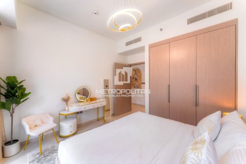1 bedroom Apartment in Trung Liet, Vietnam No. 94238 10