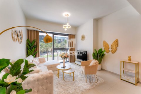 1 bedroom Apartment in Trung Liet, Vietnam No. 94238 4