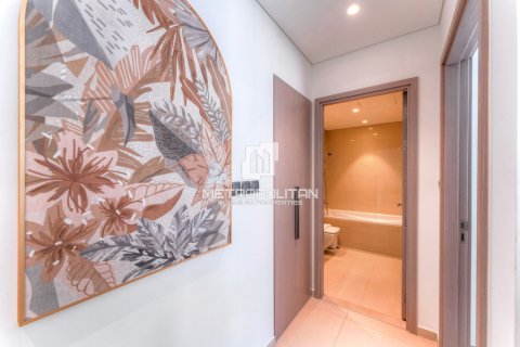 1 bedroom Apartment in Trung Liet, Vietnam No. 94238 16