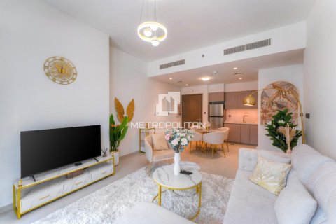 1 bedroom Apartment in Trung Liet, Vietnam No. 94238 2