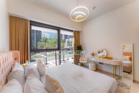 1 bedroom Apartment in Trung Liet, Vietnam No. 94238 8