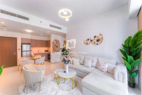 1 bedroom Apartment in Trung Liet, Vietnam No. 94238 1