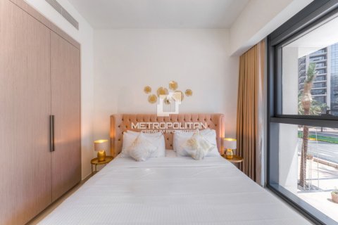 1 bedroom Apartment in Trung Liet, Vietnam No. 94238 9