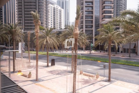 1 bedroom Apartment in Trung Liet, Vietnam No. 94238 15