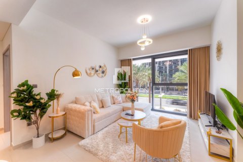 1 bedroom Apartment in Trung Liet, Vietnam No. 94238 5