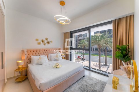 1 bedroom Apartment in Trung Liet, Vietnam No. 94238 11