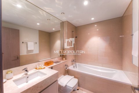 1 bedroom Apartment in Trung Liet, Vietnam No. 94238 14