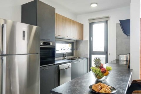 4 chambres House à Larnaca, Cyprus No. 76212 13