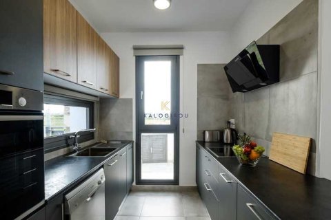 4 chambres House à Larnaca, Cyprus No. 76212 14