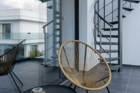 4 chambres House à Larnaca, Cyprus No. 76212 15