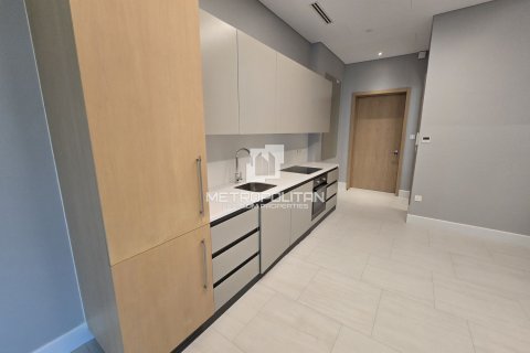 1 bedroom Apartment in Hai Ba Trung, Vietnam No. 94190 6