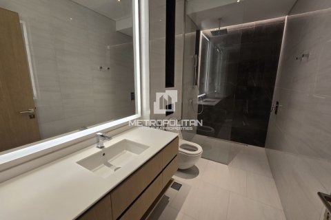 1 bedroom Apartment in Hai Ba Trung, Vietnam No. 94190 9