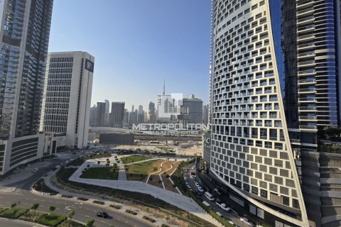 1 bedroom Apartment in Hai Ba Trung, Vietnam No. 94190 11