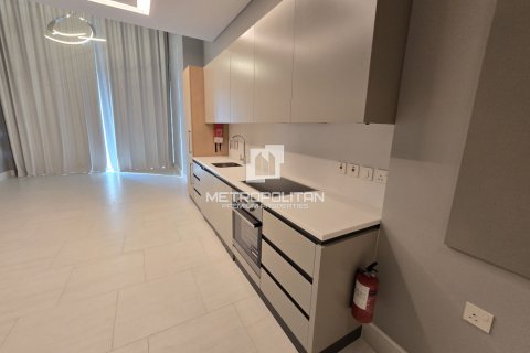 1 bedroom Apartment in Hai Ba Trung, Vietnam No. 94190 5