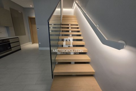 1 bedroom Apartment in Hai Ba Trung, Vietnam No. 94190 13