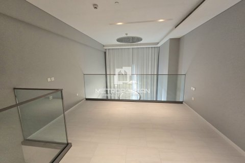 1 bedroom Apartment in Hai Ba Trung, Vietnam No. 94190 3