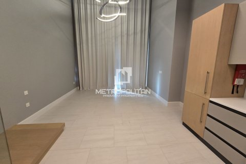 1 bedroom Apartment in Hai Ba Trung, Vietnam No. 94190 1