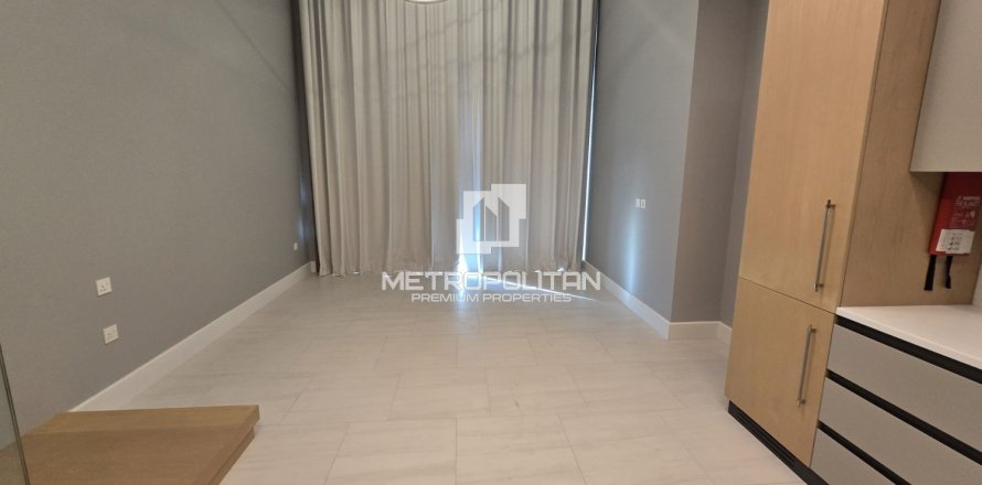 1 bedroom Apartment in Hai Ba Trung, Vietnam No. 94190