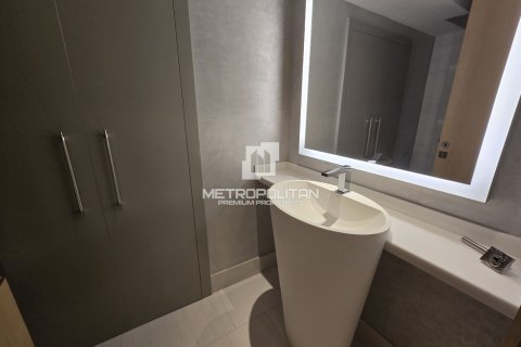 1 bedroom Apartment in Hai Ba Trung, Vietnam No. 94190 10