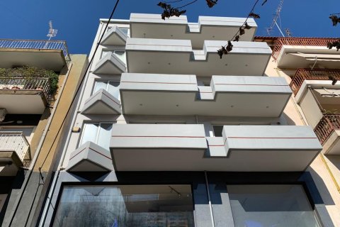 843m² Building in Athens, Greece No. 56934 1