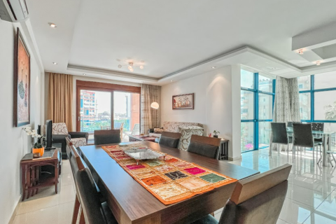 3 rooms Apartment in Phong Thanh Tay A, Vietnam No. 21661 4