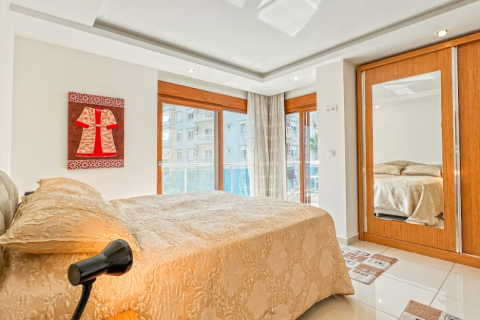 3 rooms Apartment in Phong Thanh Tay A, Vietnam No. 21661 3