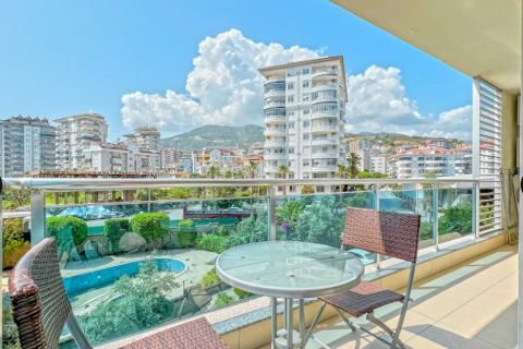 3 rooms Apartment in Phong Thanh Tay A, Vietnam No. 21661 2