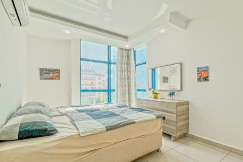 3 rooms Apartment in Phong Thanh Tay A, Vietnam No. 21661 6