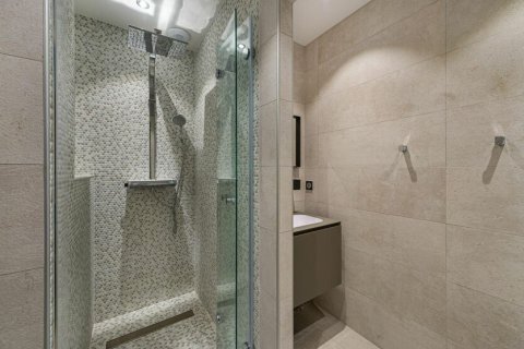 3 chambres Appartement à Courchevel, France No. 99504 11