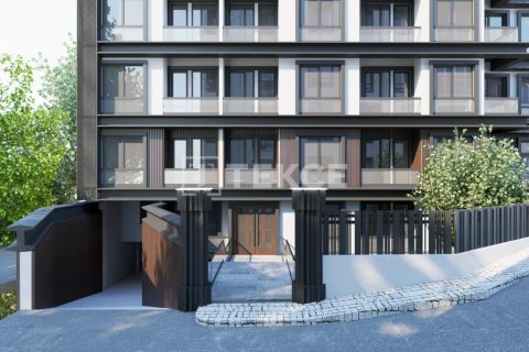 5 chambres Appartement à Chau Doc, Vietnam No. 13238 2