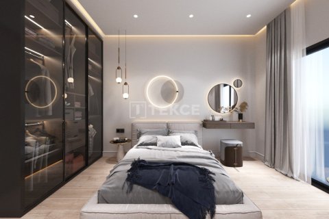 5 chambres Appartement à Chau Doc, Vietnam No. 13238 12